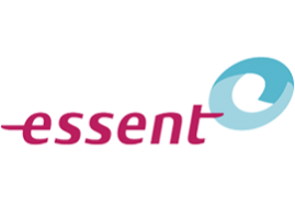 essent