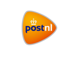 postnl