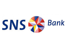 snsbank