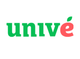 unive